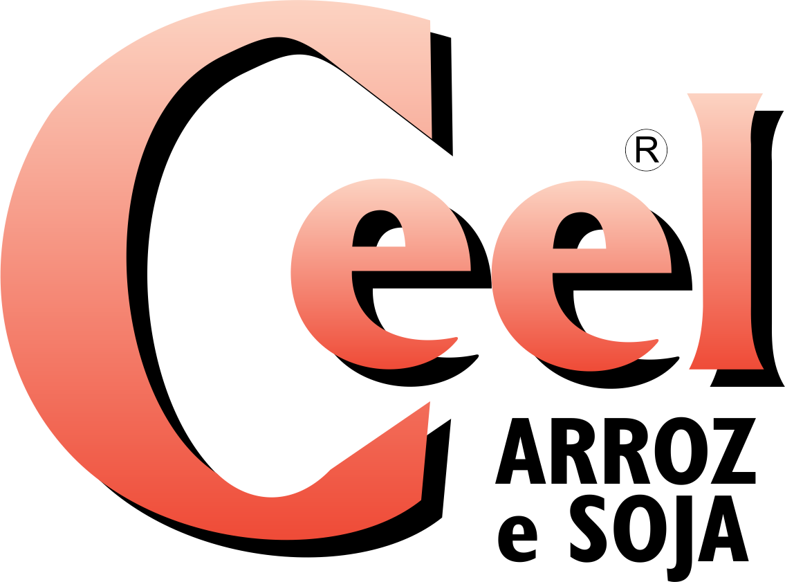 CEEL